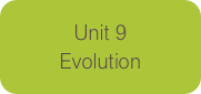 Unit 9
Evolution