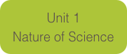 Unit 1
Nature of Science