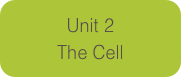 Unit 2
The Cell