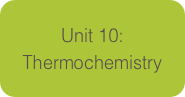Unit 10: Thermochemistry